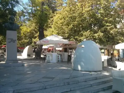 Кристал