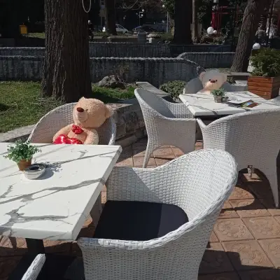Кристал