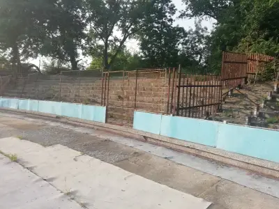Стадион Тунджа