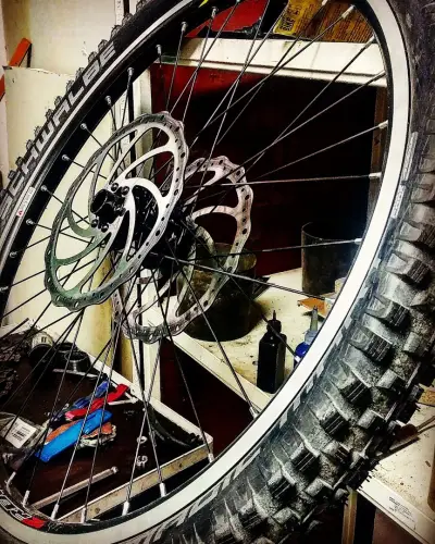 Веломагазин „Dbike”