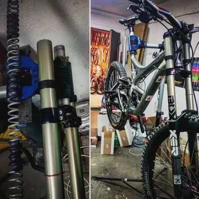 Веломагазин „Dbike”