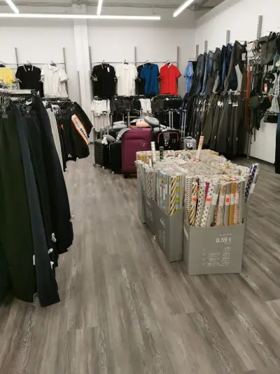 Kik Yambol