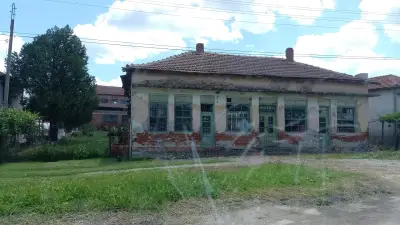 Кметство Роза