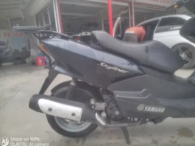 Автомивка Център 2