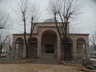 Кафе Сити