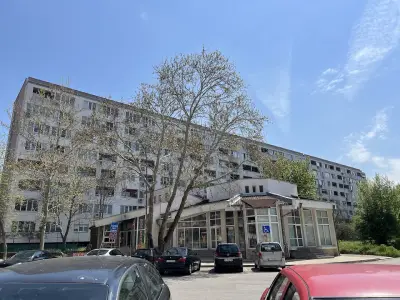 Книжарница