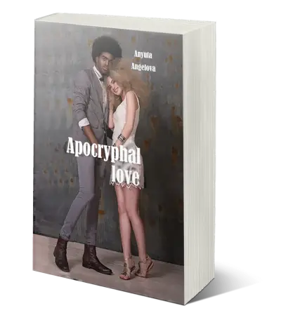 My Novels
