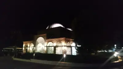 Селект