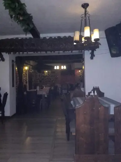 Селект
