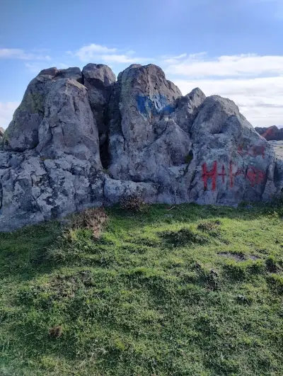Шарапани