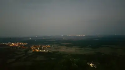 Шарапани