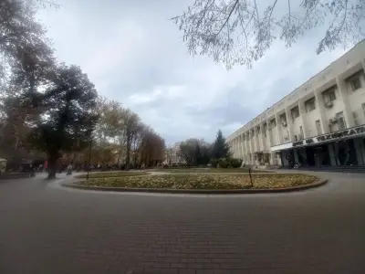 Тракийски долмен