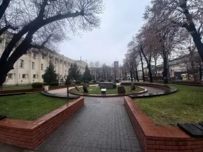 Тракийски долмен