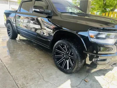 Автомивка Илиев