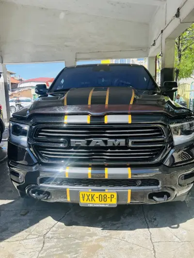 Автомивка Илиев