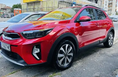 Автомивка Илиев