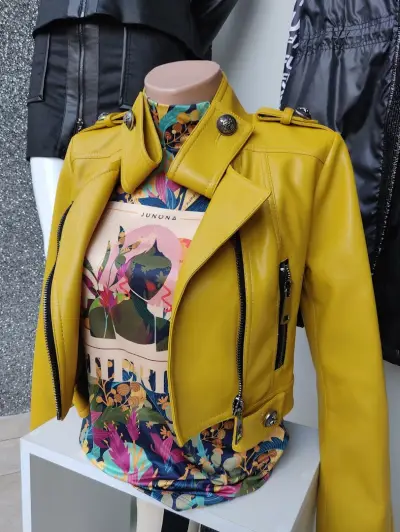 JUNONA FASHION PAZARDJIK