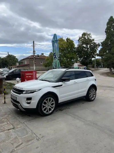Автомивка на самообслужване "H²O"