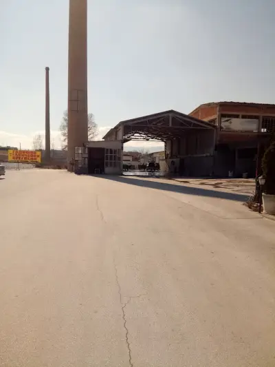 Визаж