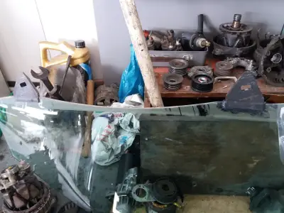 Авто електро услуги