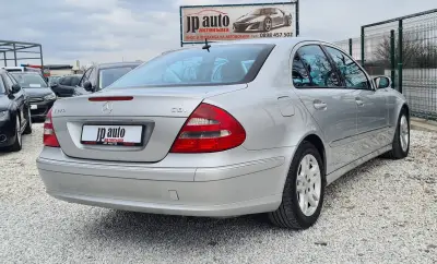 Автокъща"JP AUTO"