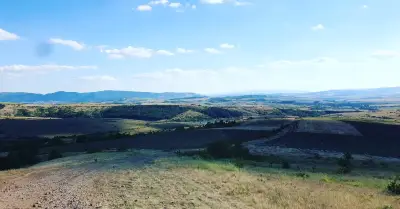 Язовир „Дружба“