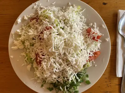 Юланда