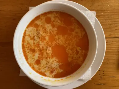 Юланда