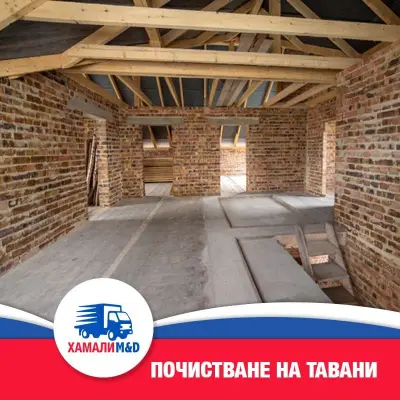 София Хамали МД