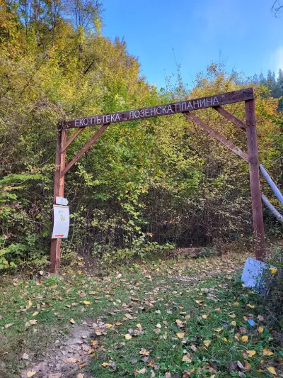 Лобно място с паметник на капитан Димитър Списаревски