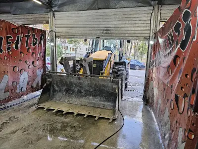 Автоцентър релакс