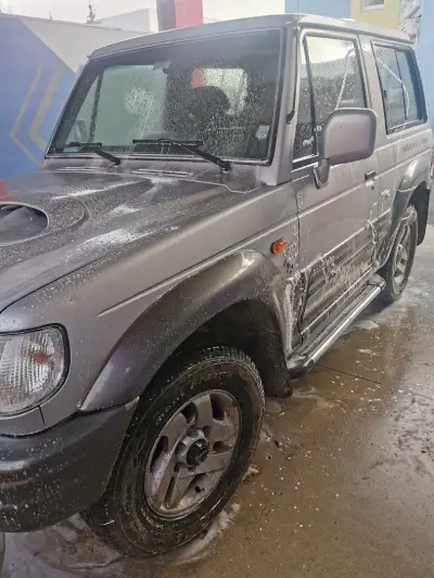 Автомивка Мания