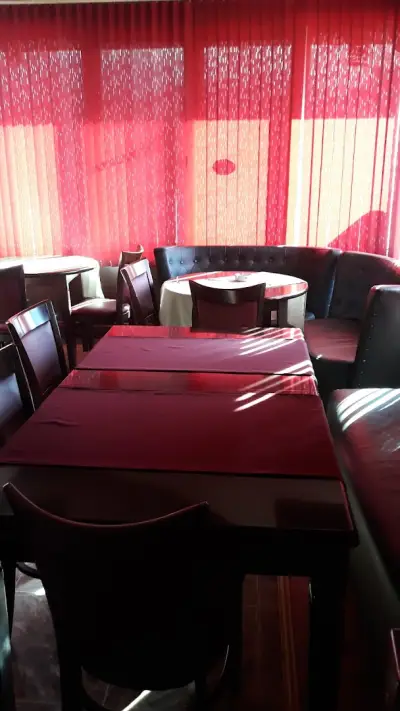 Restorant Dublin