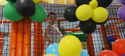 Кафе Шоколад