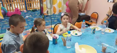 Кафе Шоколад