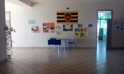 Гранд Кафе