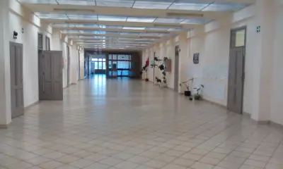 Гранд Кафе