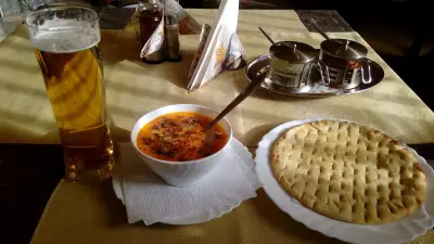 Bonini