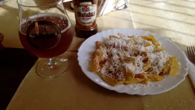 Bonini