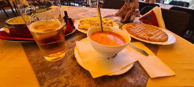 Bonini