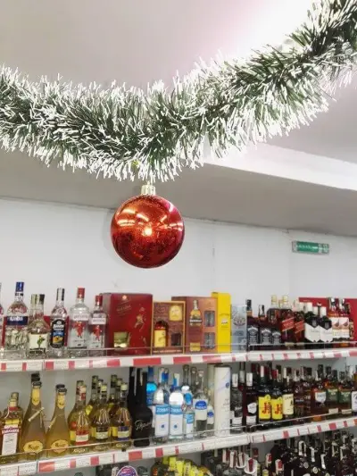 Гризли CBA