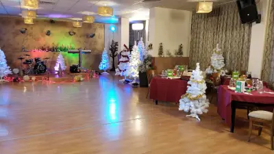 Университетски център Бачиново