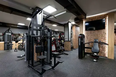 MaX Pump