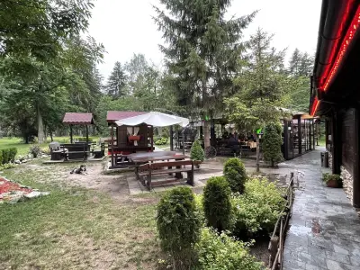 При Соте