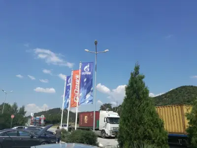 Gazprom