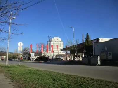 Лукойл Б 129