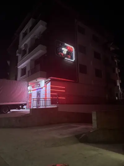 Casino Royal Bet Bansko