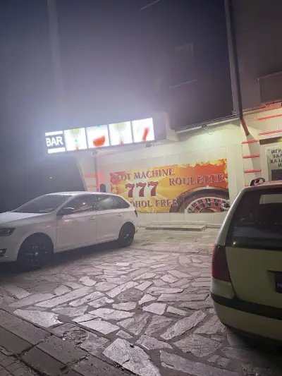 Casino Royal Bet Bansko