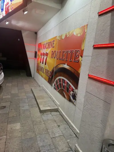 Casino Royal Bet Bansko