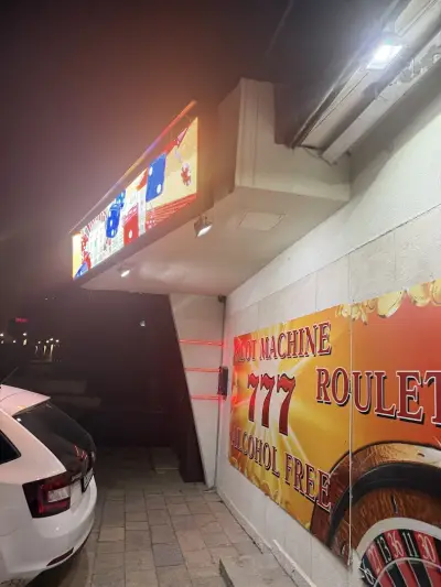 Casino Royal Bet Bansko